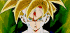 button1