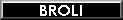 broli