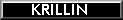 krillin