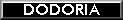 dodoria