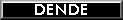 dende