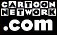 cartoon network