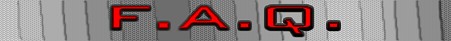 f.a.q.