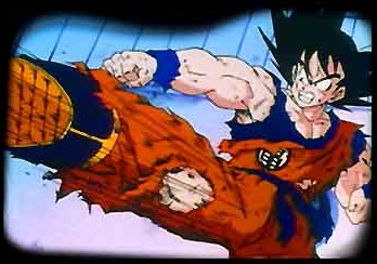 funimation